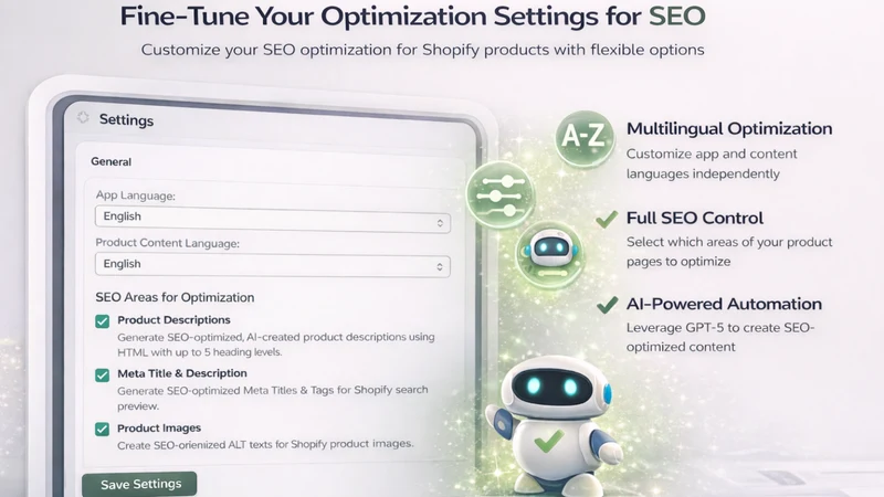 TrackSEO AI