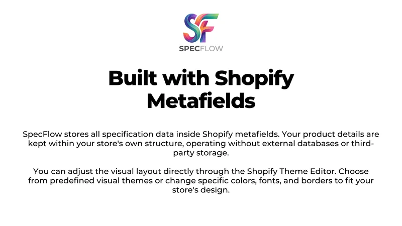 SpecFlow
