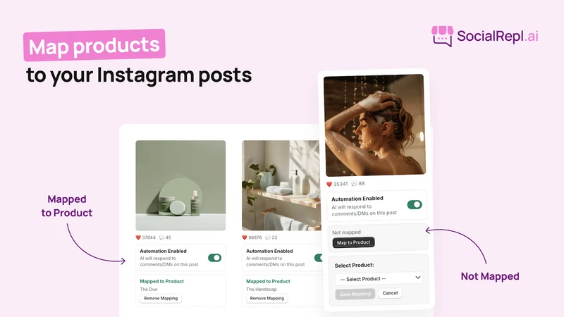 SocialReplAI