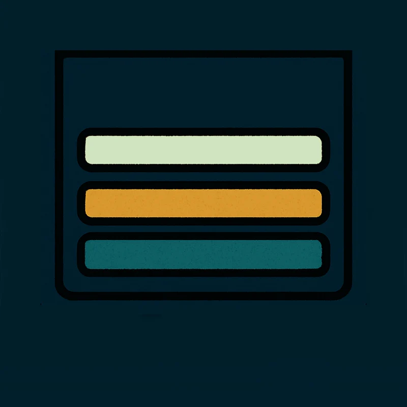 Sumo Product Page Blocks