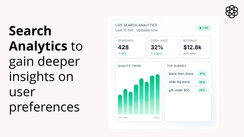 MCPChats ‑ AI Spotlight Search