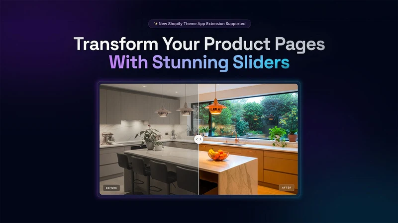 FlipSlide Before After Image