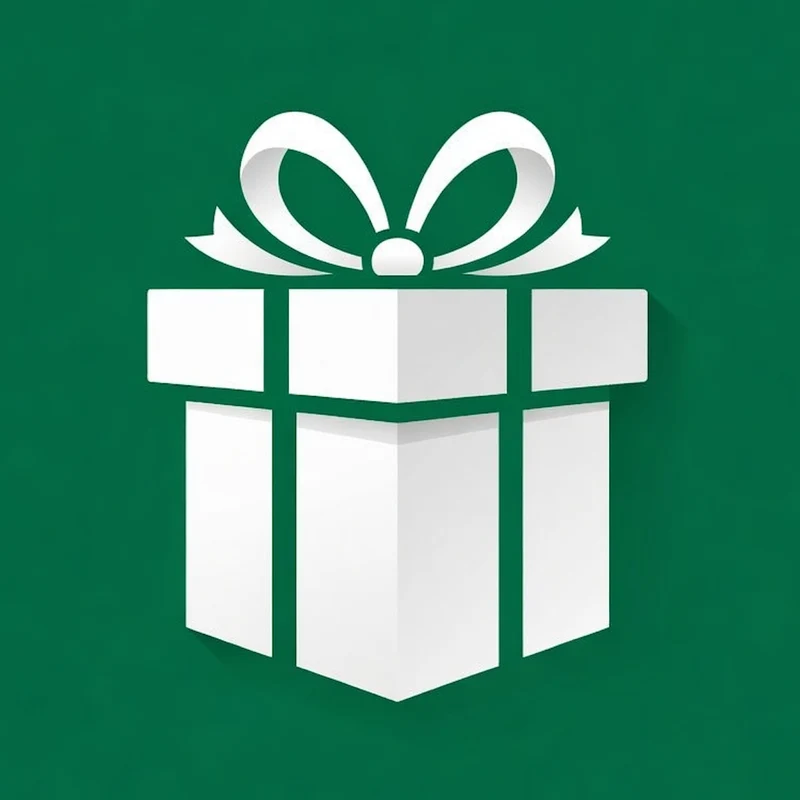 DealGift