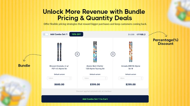 Bundle Builder
