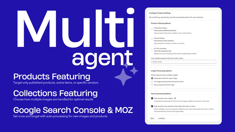 SEO Auto Pilot Backlinks Posts