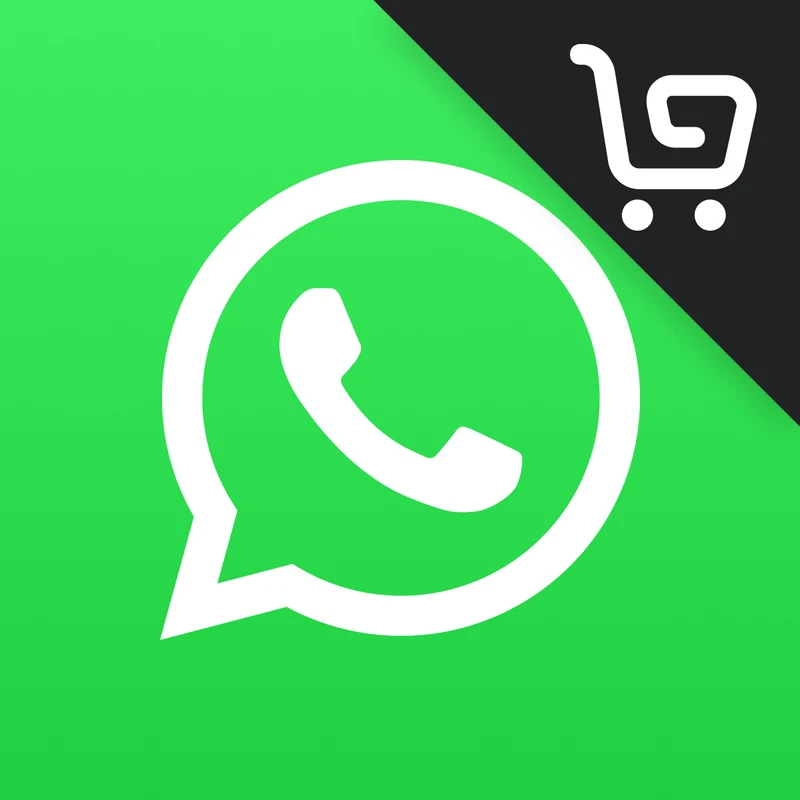 Retentia:WhatsApp Abandon Cart