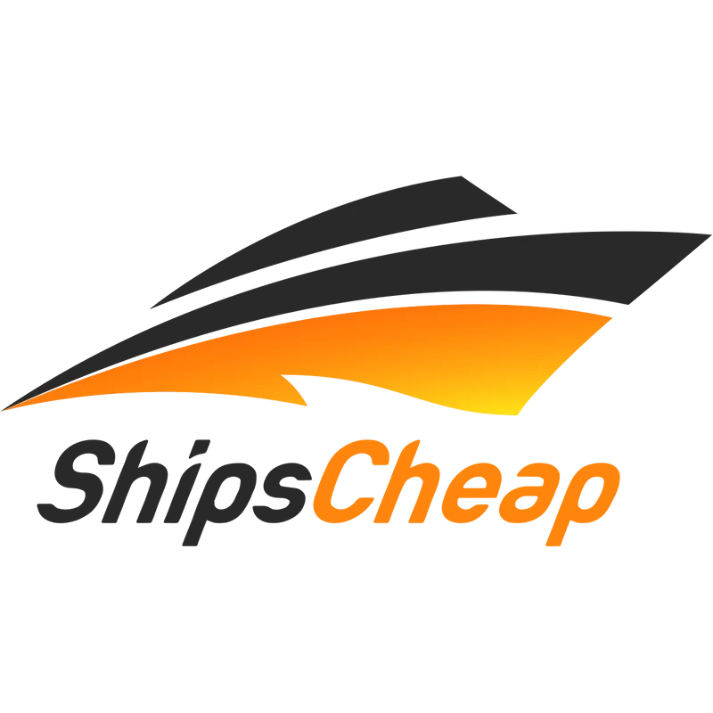 ShipsCheap Pro