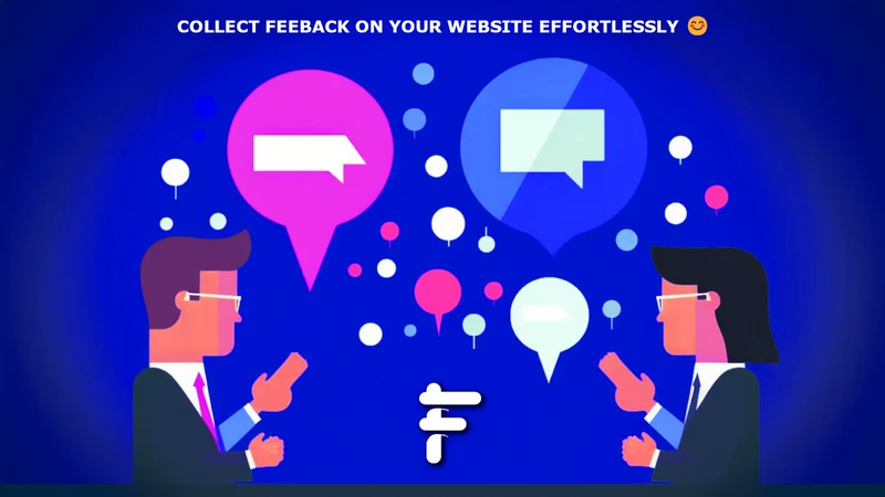 57‑feedback
