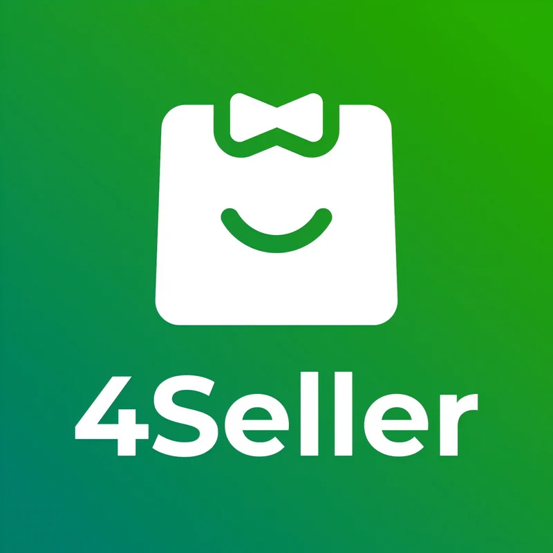 4Seller: Order & Inventory