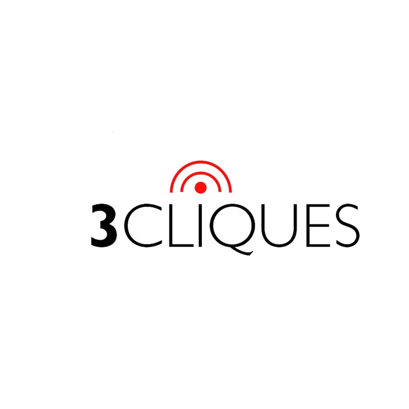 3cliques