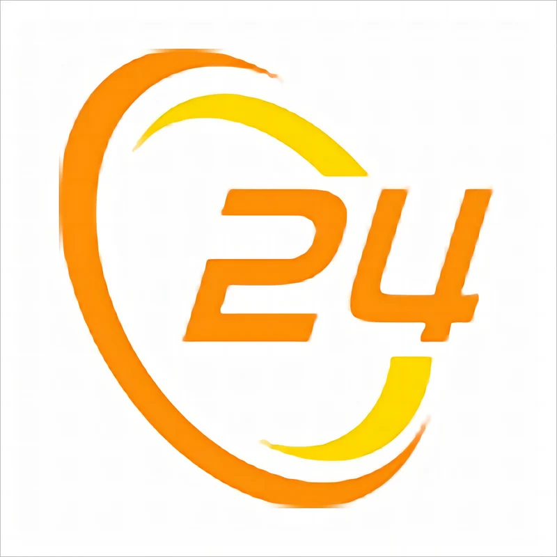 24fulfill Dropshipping