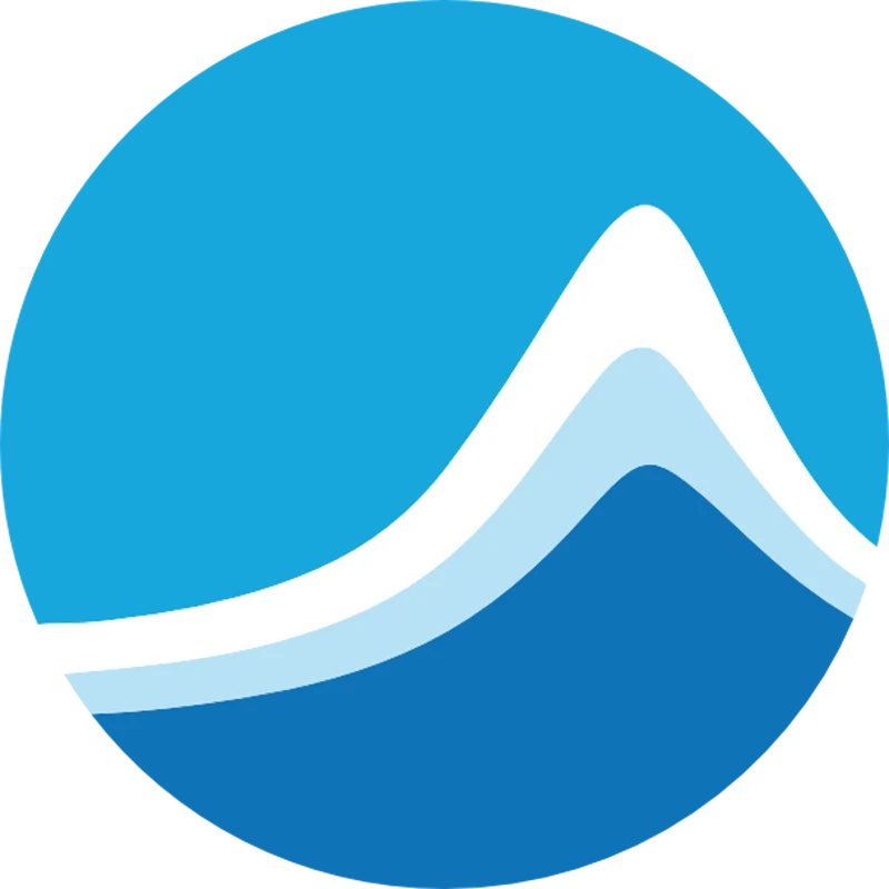1PLANET Carbon Offset