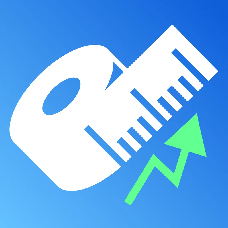 Perfect Size Charts & Guides