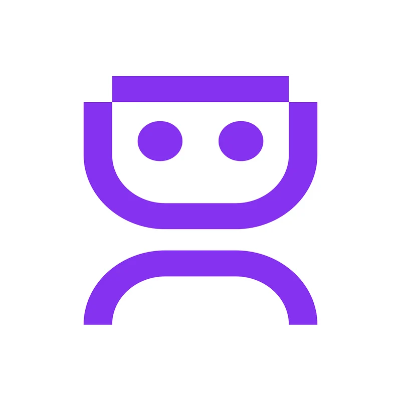 Garam: Sales ChatBot&LiveChat