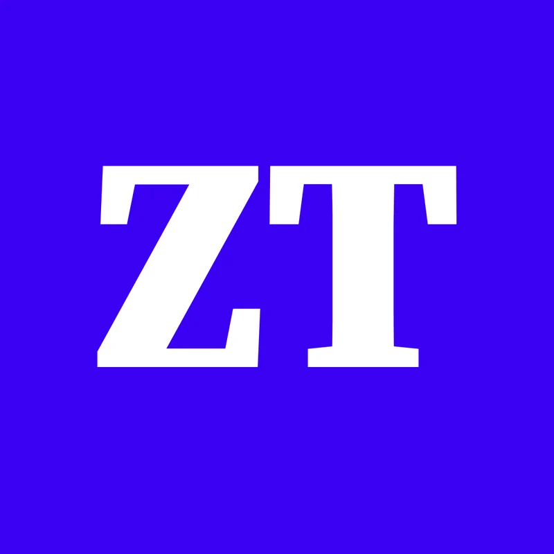 Zeeltik: Shoppable Video