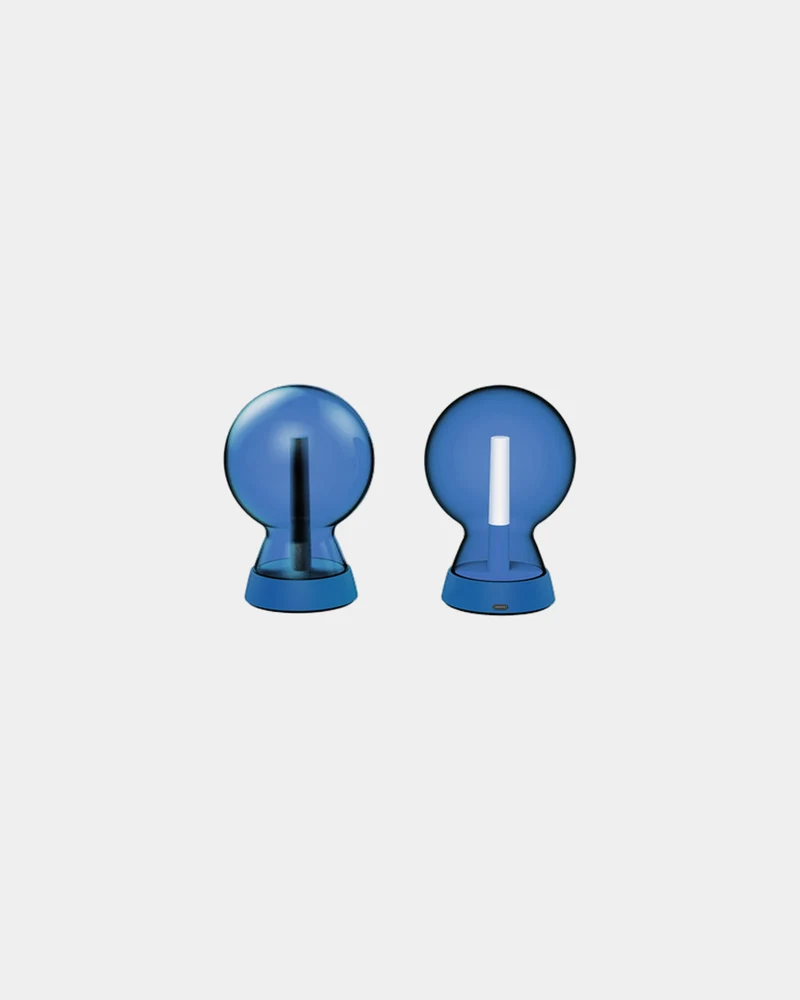 Lámpara inteligente inalámbrica LED para personalizar
