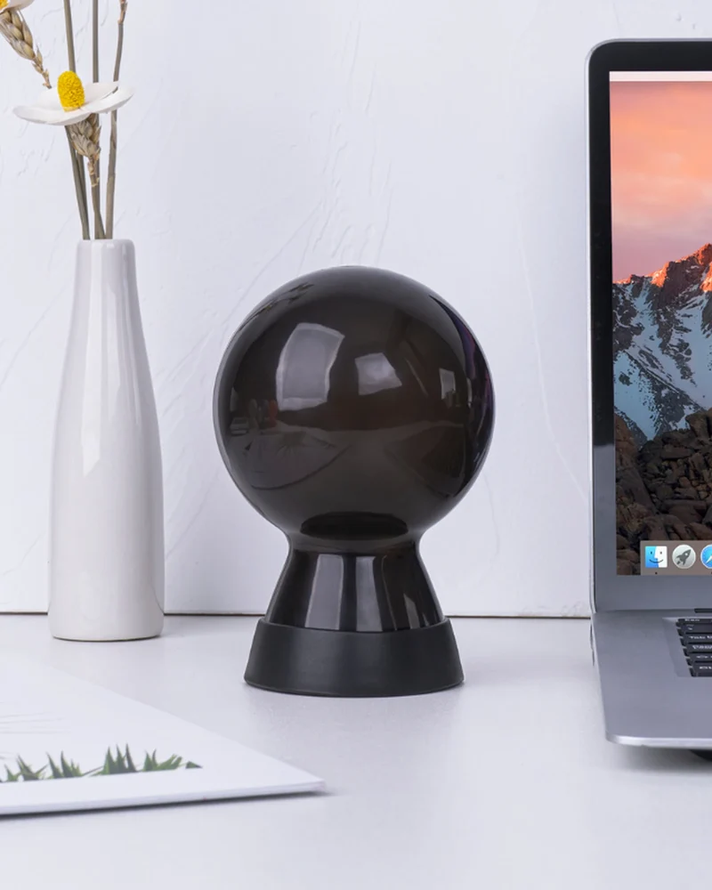 Lámpara inteligente inalámbrica LED para personalizar