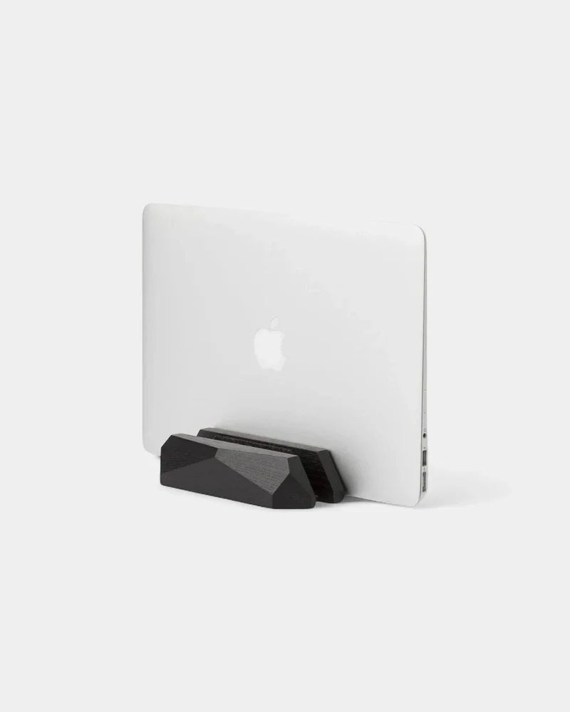 Almacenamiento de dispositivos electrónicos personalizable
