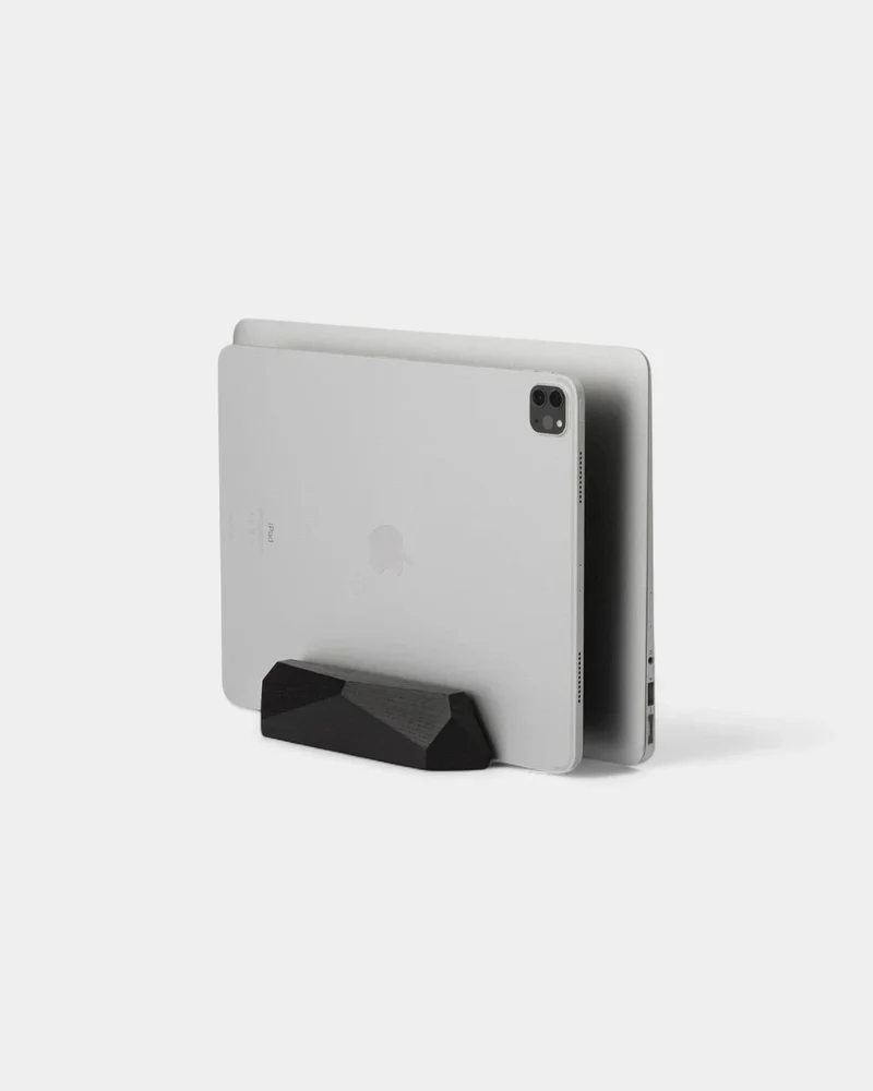 Almacenamiento de dispositivos electrónicos personalizable