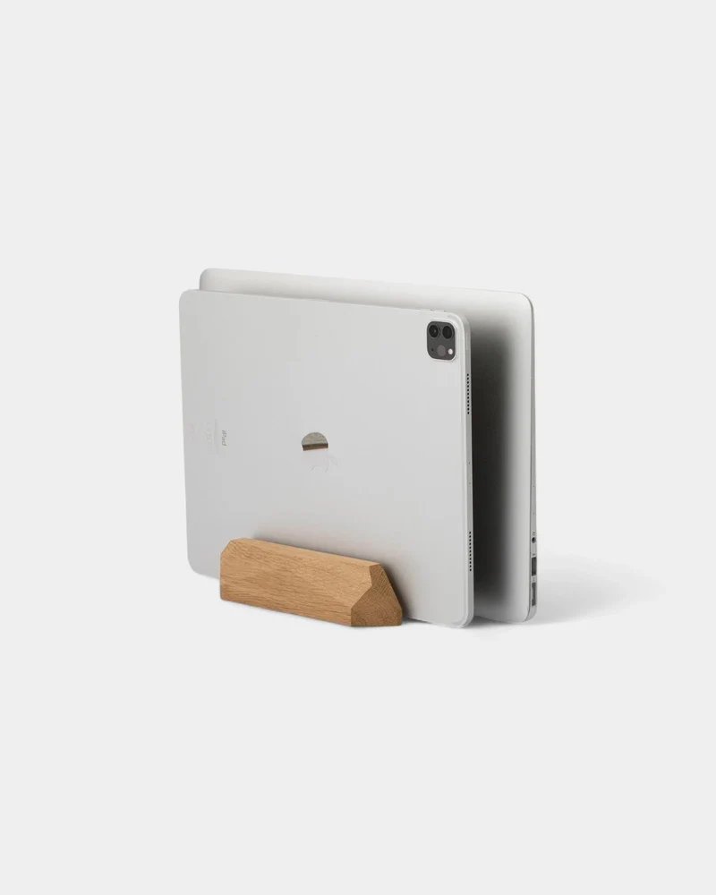 Almacenamiento de dispositivos electrónicos personalizable