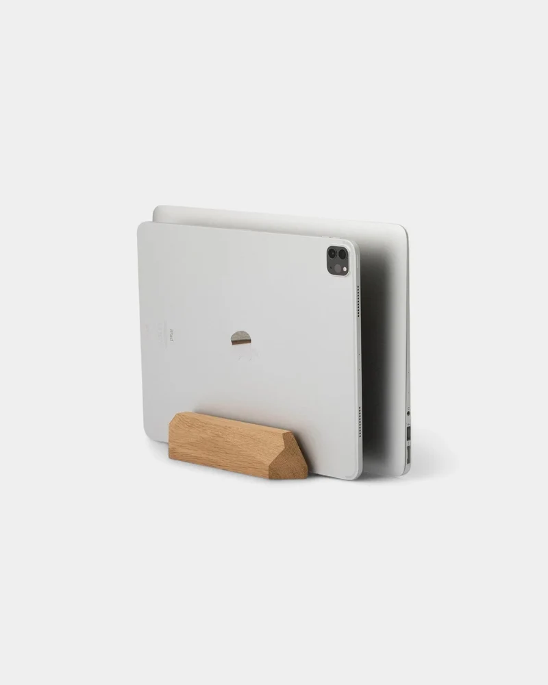 Almacenamiento de dispositivos electrónicos personalizable