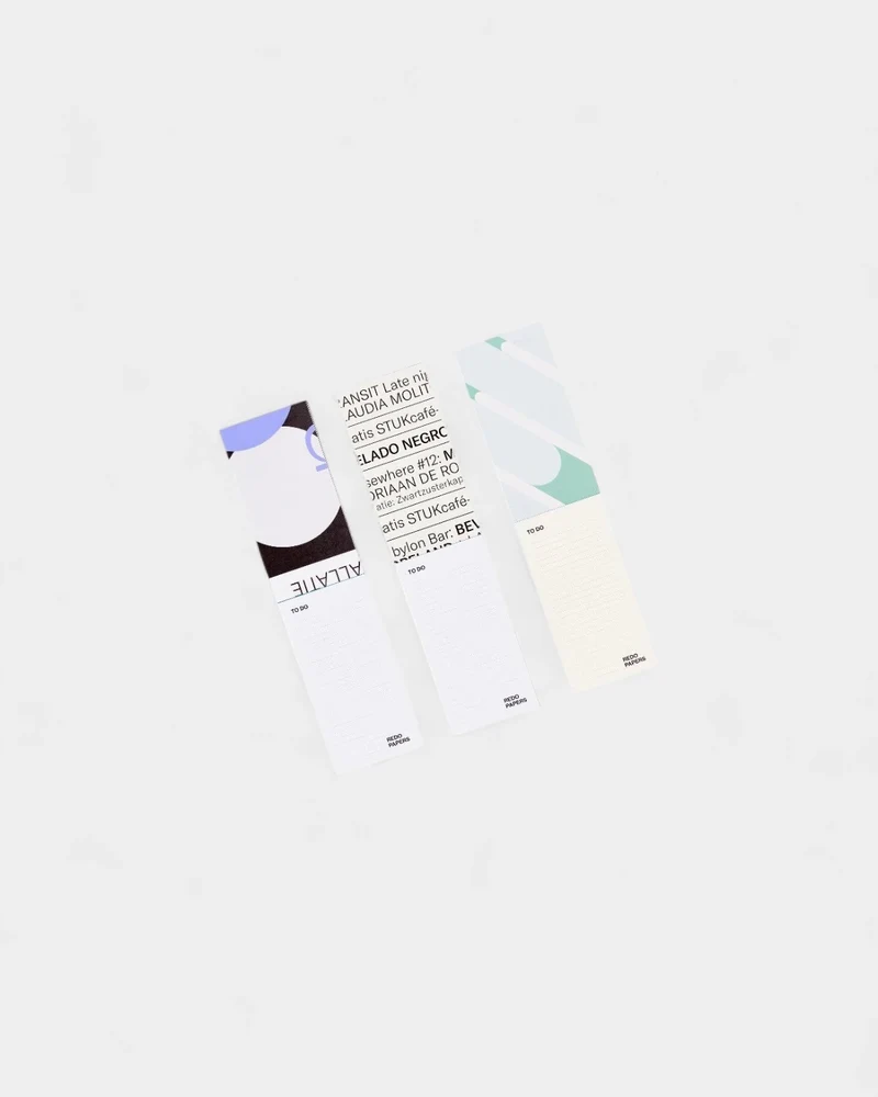 To Do List personalizable