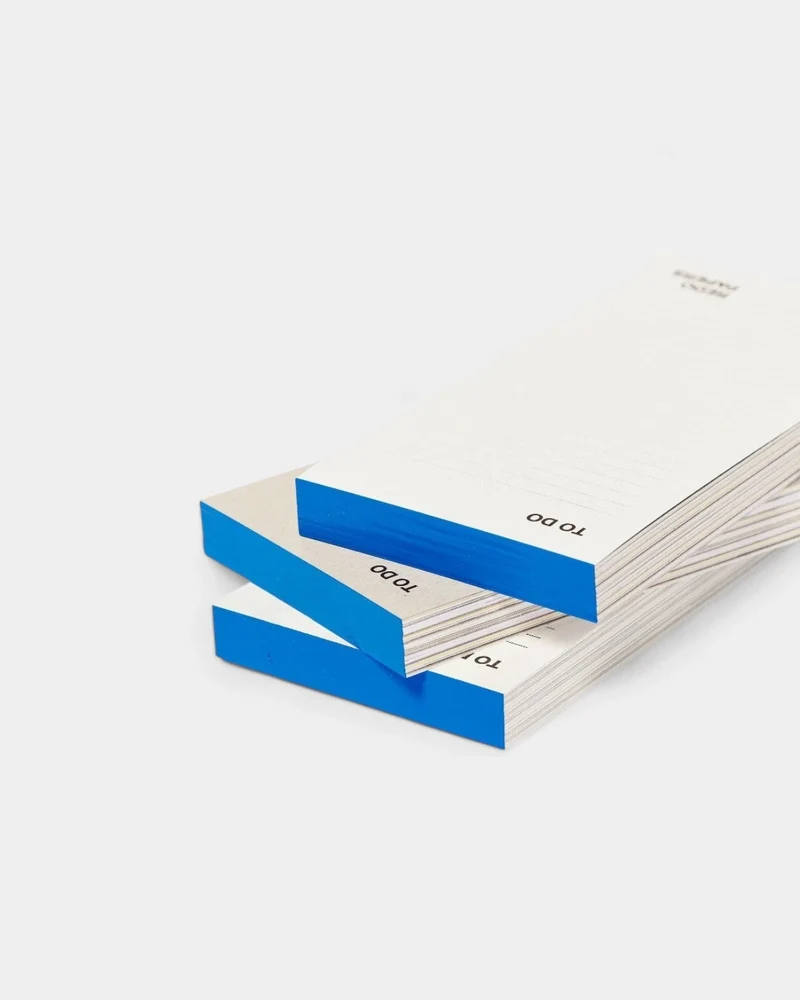 To Do List personalizable