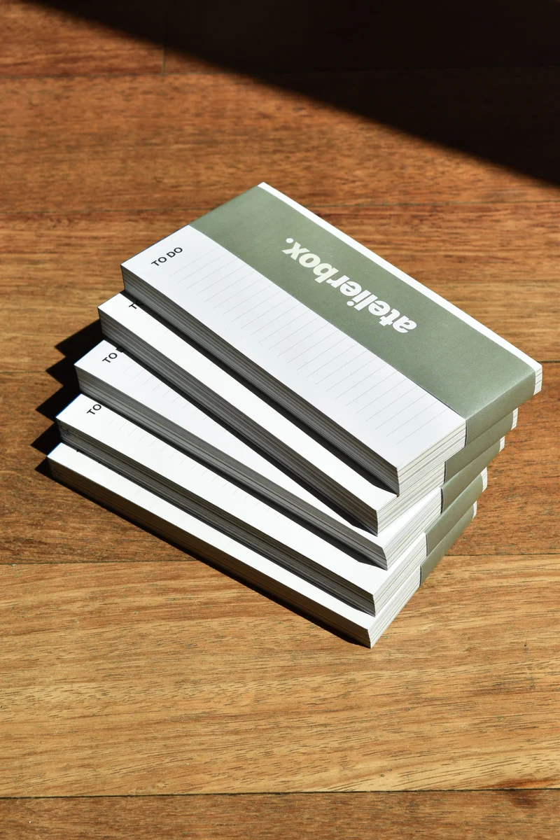 To Do List personalizable