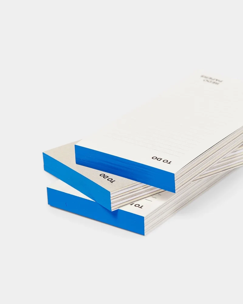 To Do List personalizable