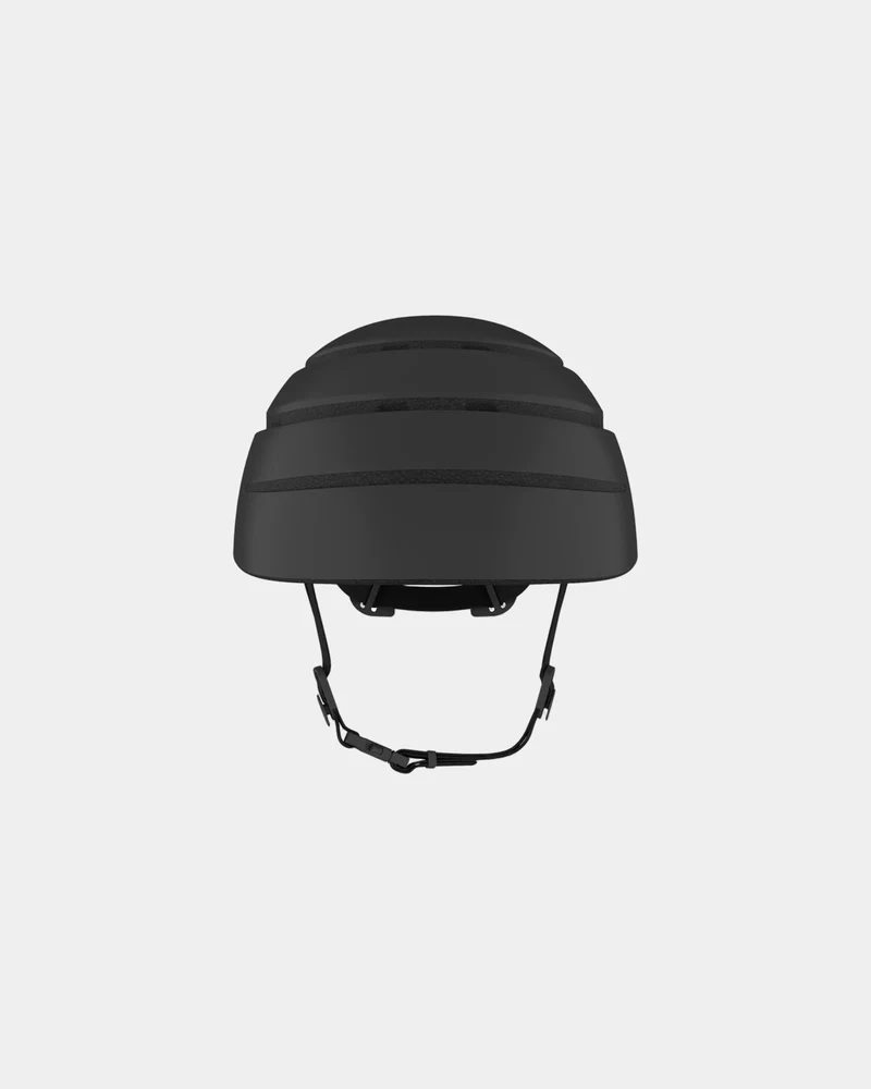 Casco plegable Closca Loop Medium para personalizar