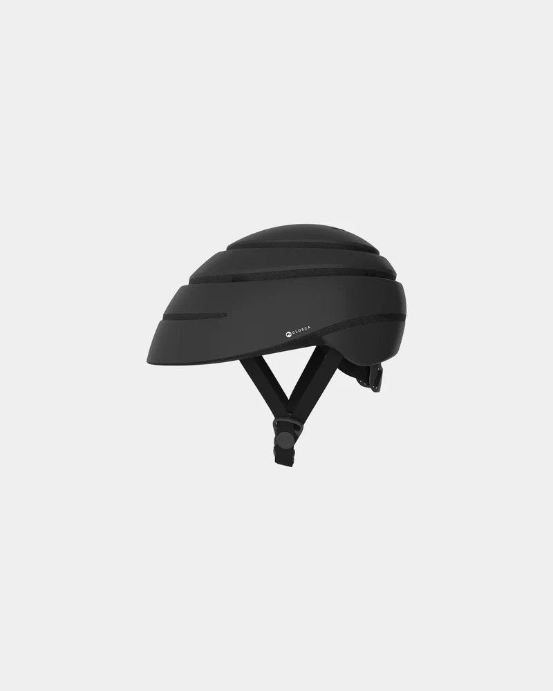 Casco plegable Closca Loop Medium para personalizar