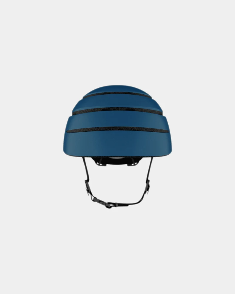 Casco plegable Closca Loop Medium para personalizar