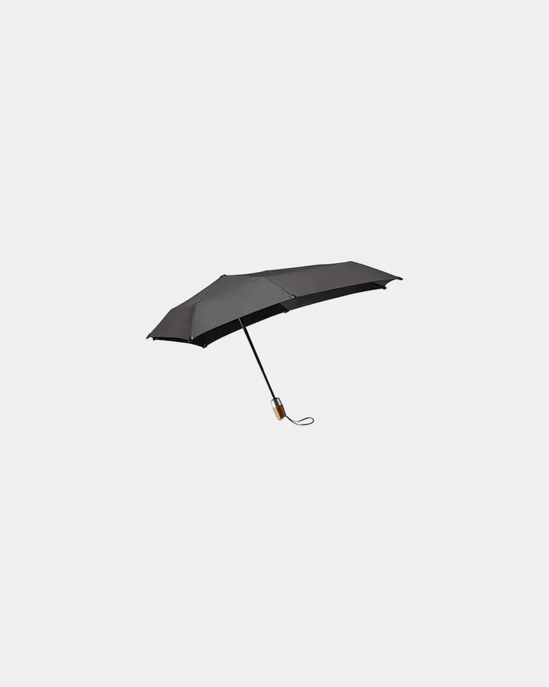 Paraguas plegable resistente al viento para personalizar
