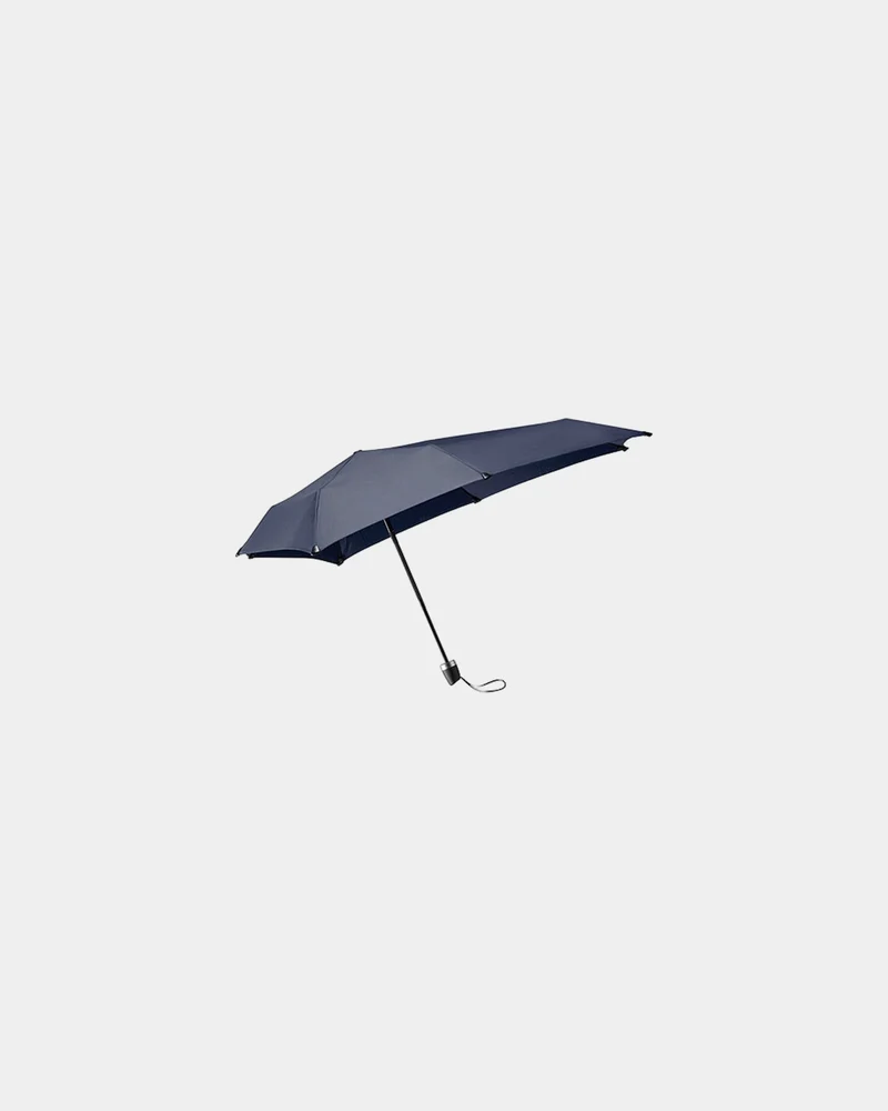 Paraguas plegable antiviento 91x91 cm para personalizar