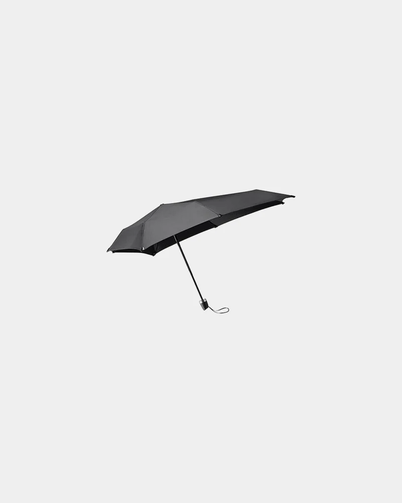 Paraguas plegable antiviento 91x91 cm para personalizar