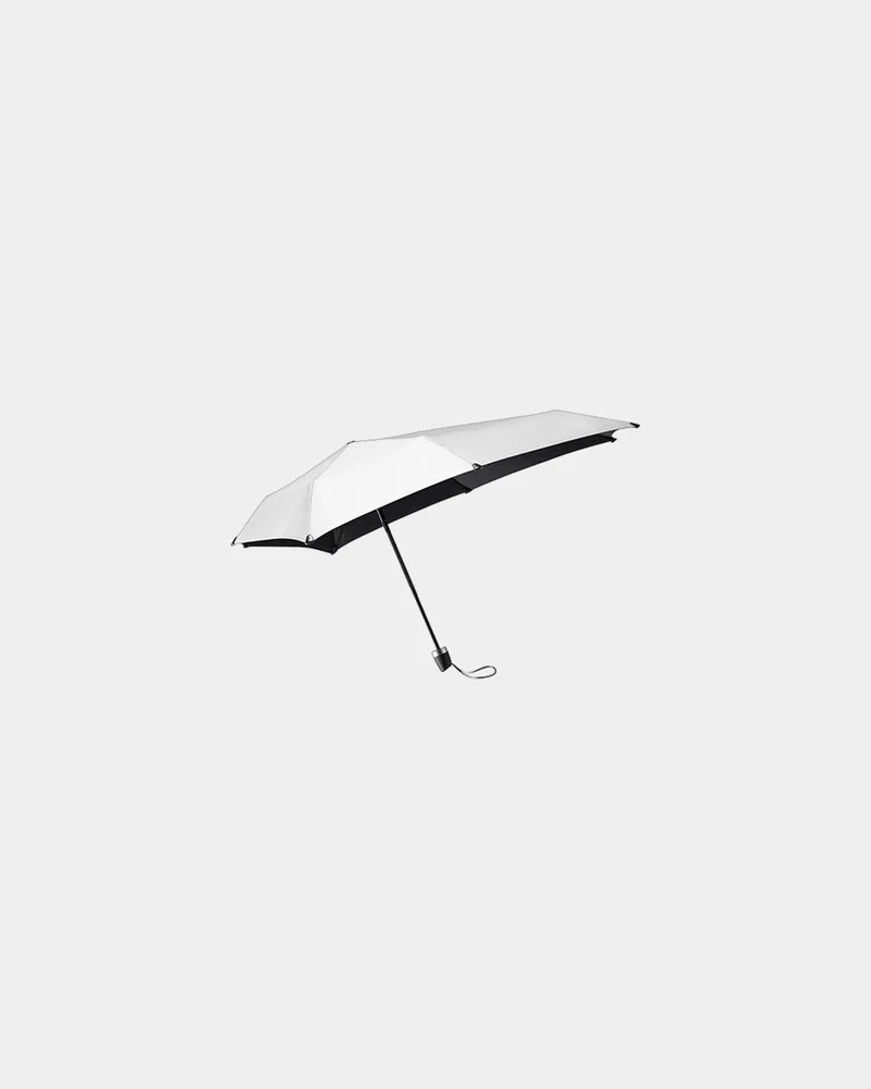 Paraguas plegable antiviento 91x91 cm para personalizar