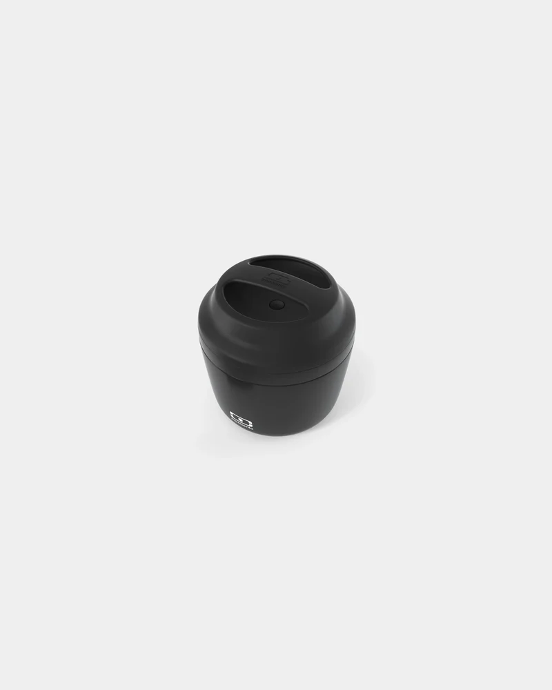 Bento térmico Monbento Element 0,55L para personalizar