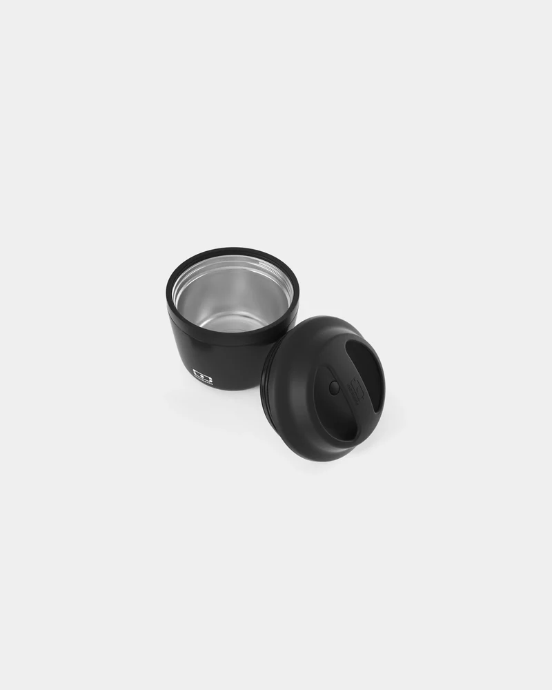 Bento térmico Monbento Element 0,55L para personalizar