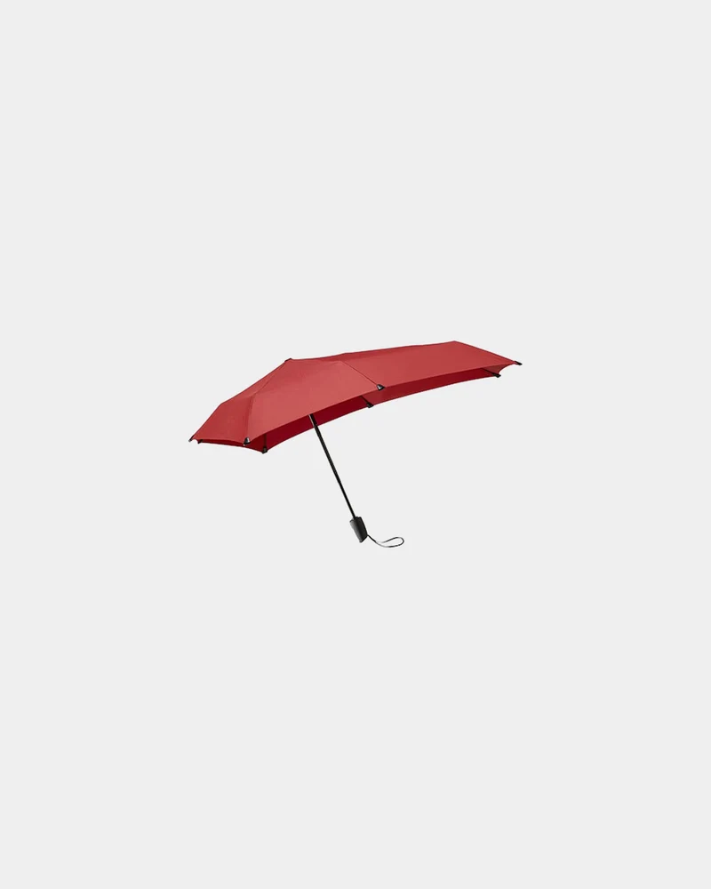 Paraguas plegable resistente al viento para personalizar