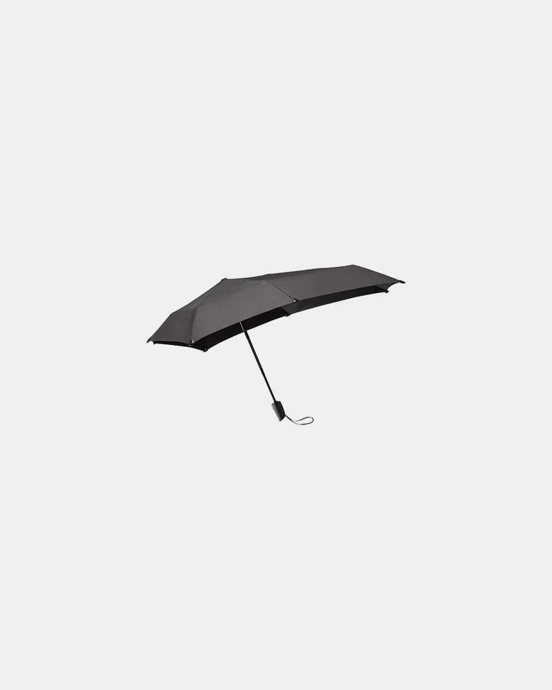 Paraguas plegable resistente al viento para personalizar