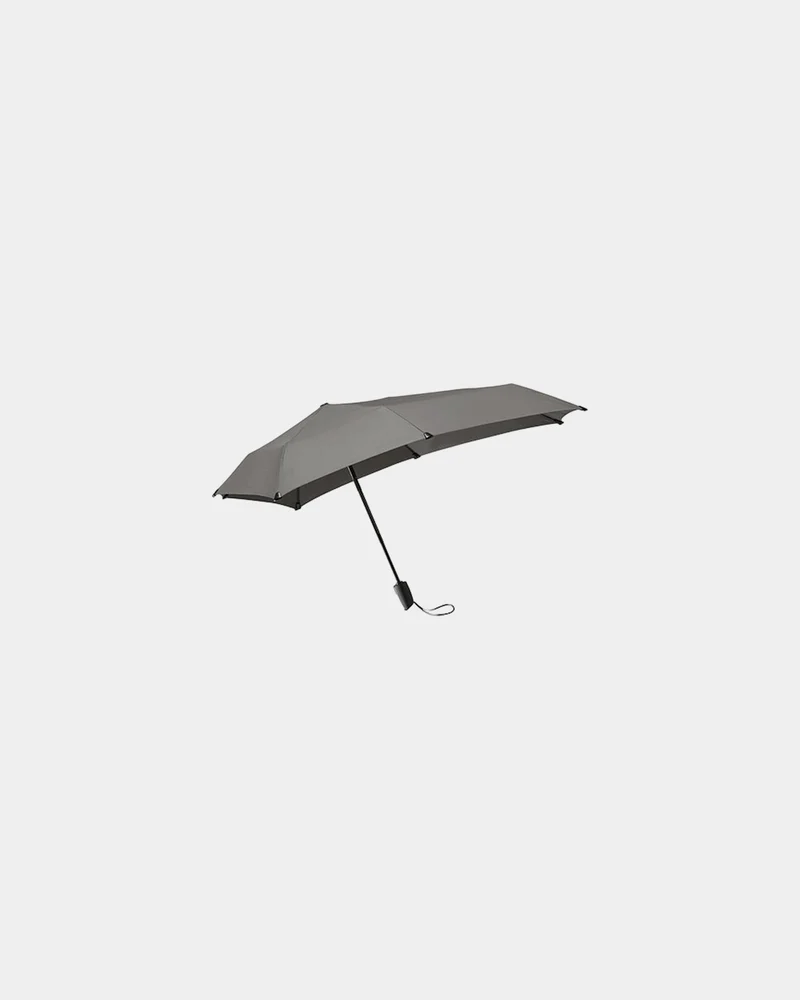 Paraguas plegable resistente al viento para personalizar