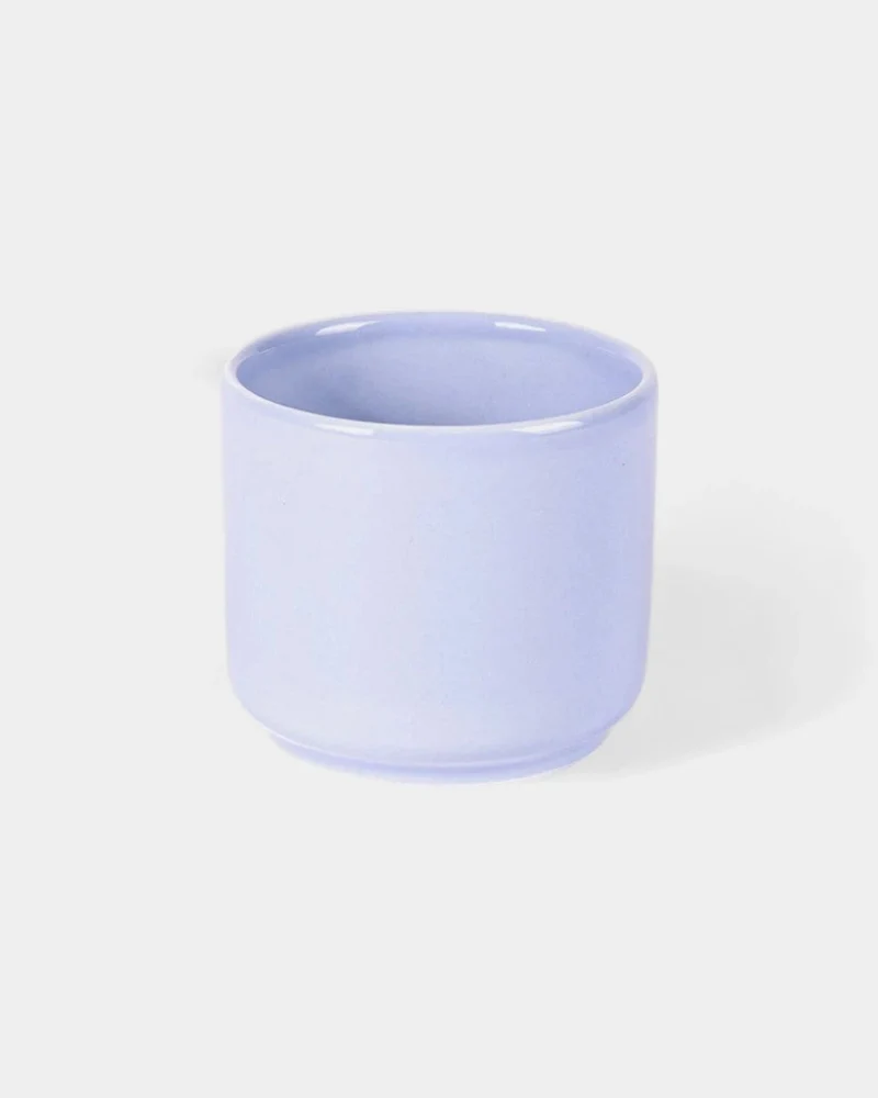 Taza de café Made in France personalizable