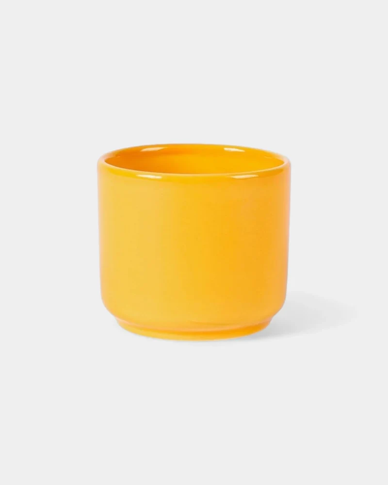 Taza de café Made in France personalizable