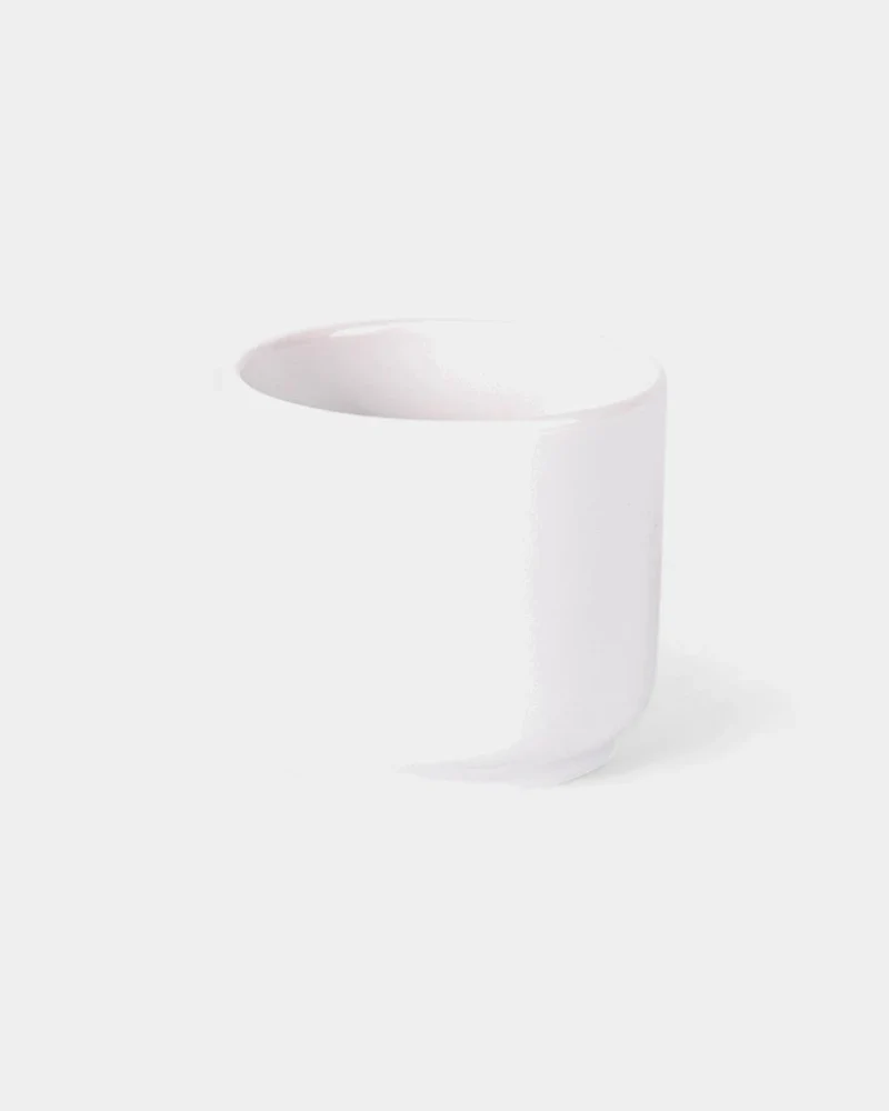 Taza de café Made in France personalizable