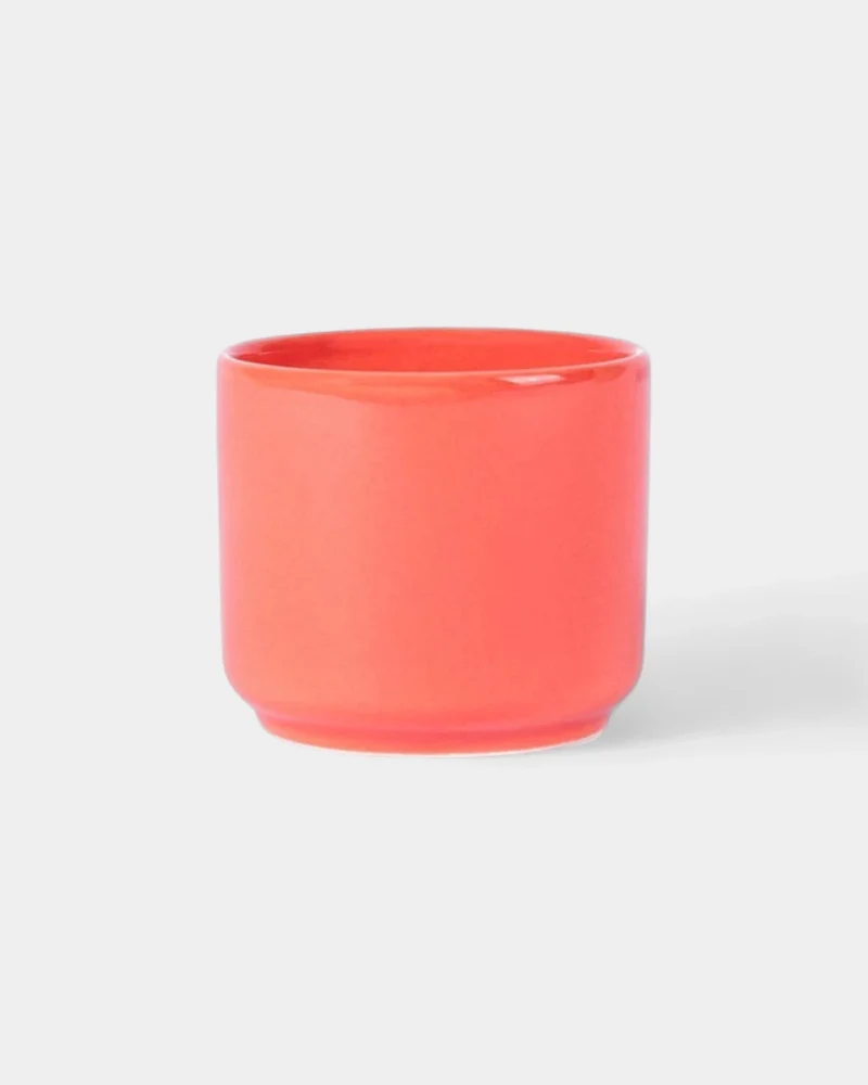 Taza de café Made in France personalizable