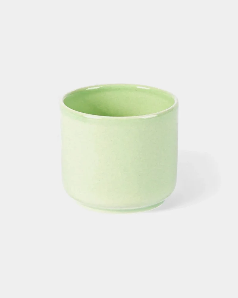 Taza de café Made in France personalizable