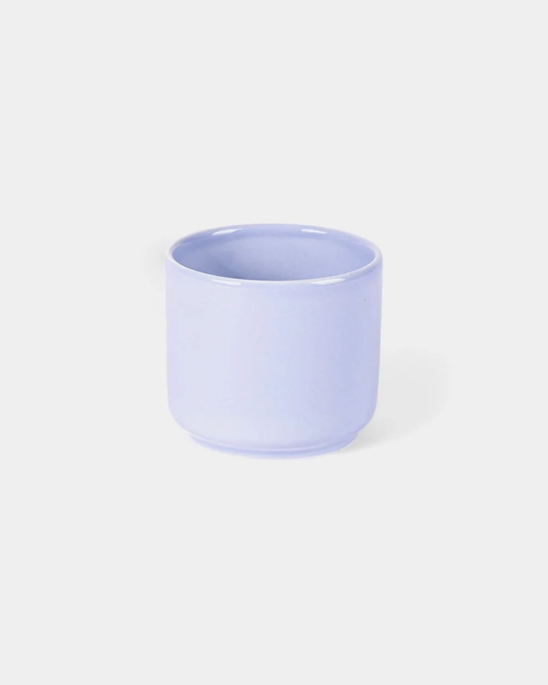 Taza de café Made in France personalizable