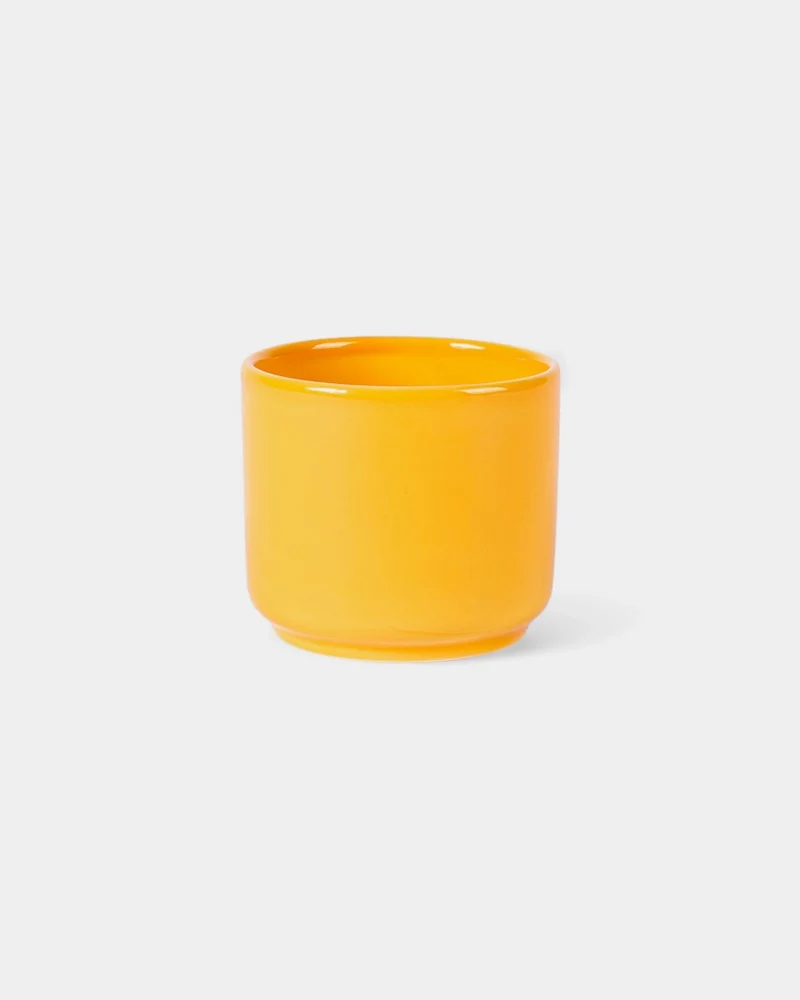 Taza de café Made in France personalizable