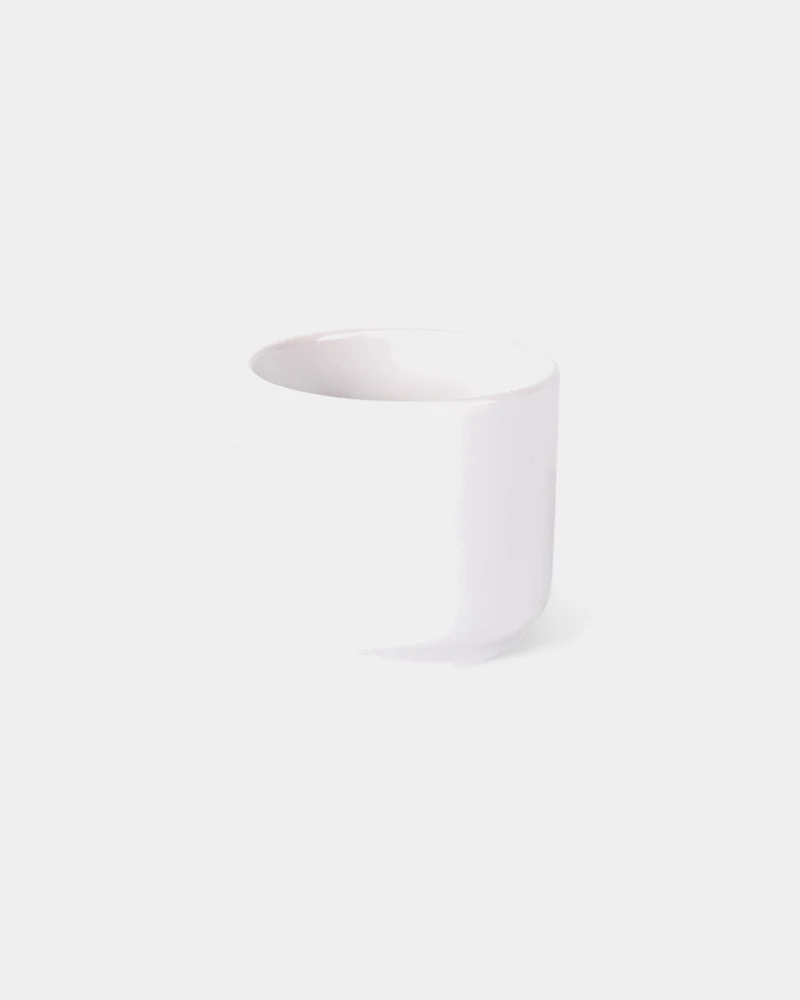 Taza de café Made in France personalizable