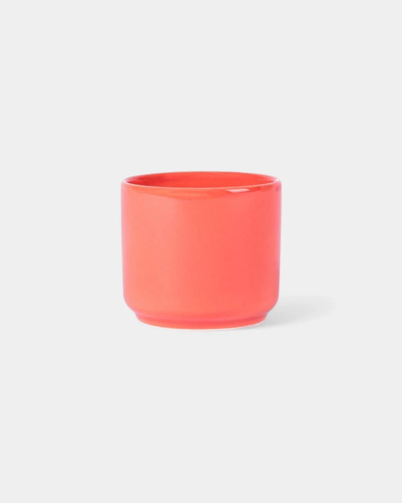Taza de café Made in France personalizable